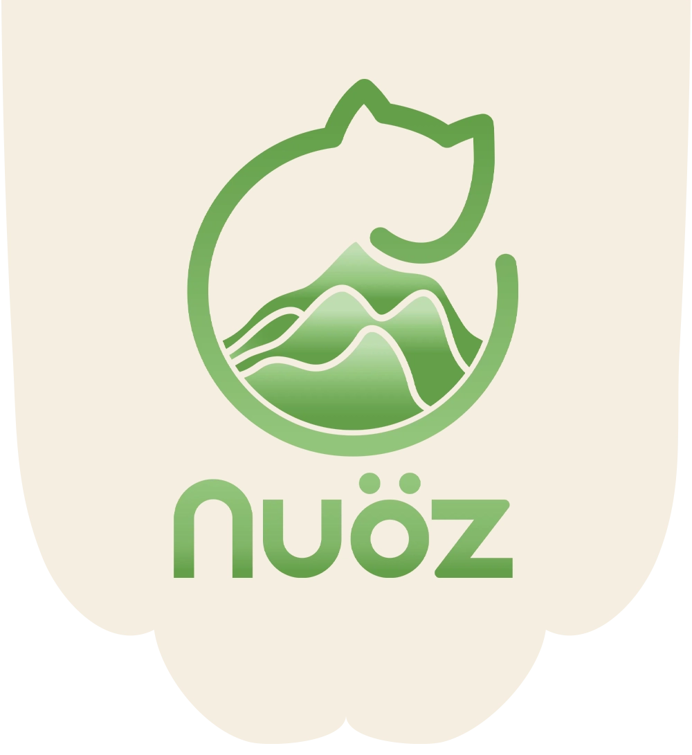 NUOZ