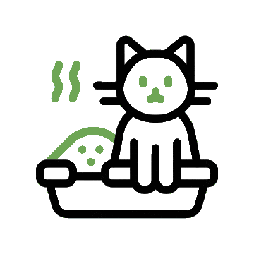 We Tried 200+ Litters So You Don’t Have To
